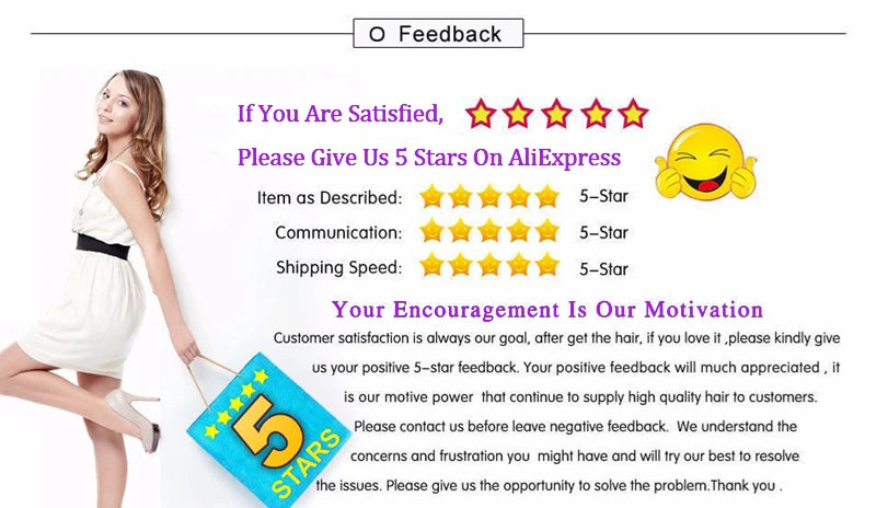 Short Curly Bob Lace Wigs 100% Human Hair 13x4 200% Density Lace Curly Wigs For Women 99J Red Deep Wave Wigs Pre Plucked