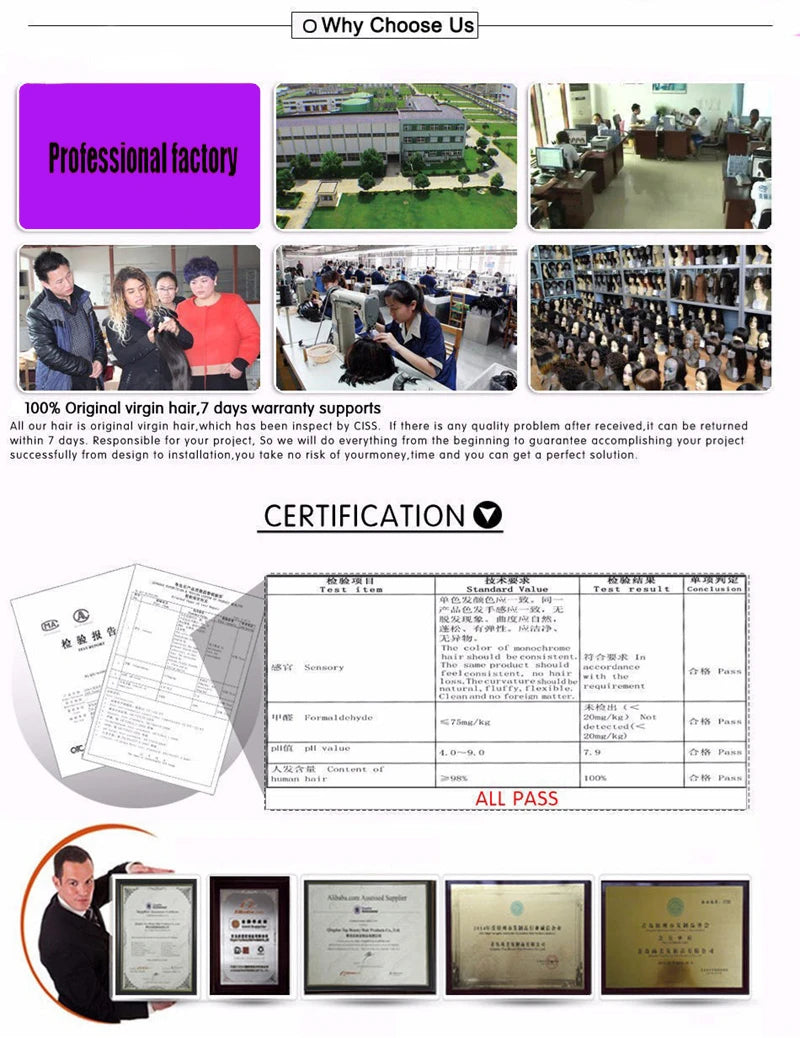 Short Curly Bob Lace Wigs 100% Human Hair 13x4 200% Density Lace Curly Wigs For Women 99J Red Deep Wave Wigs Pre Plucked