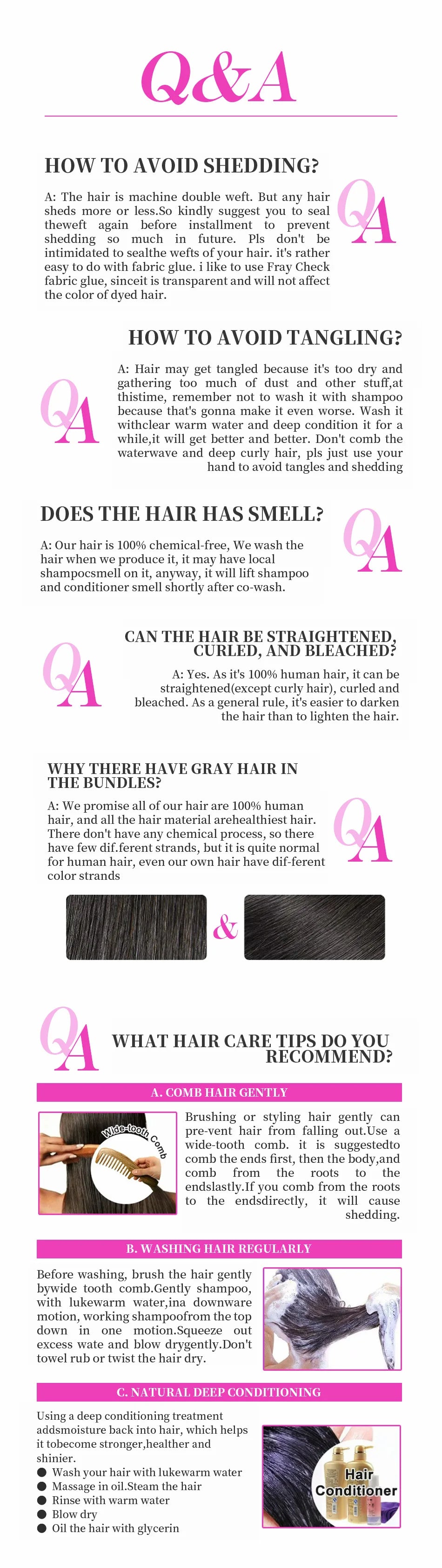 Loose Body Wave Bob Wig Human Hair 13x4 Lace Front Wig 230% Density Virgin Remy Hair Preplucked 4x4 Lace Closure Wig For Women