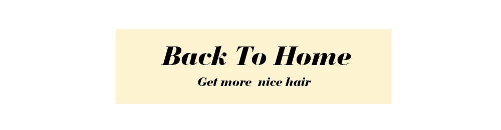 Bob Wig Human Hair 13x4 Frontal Lace Wigs for black Women HD Bob Lace Front Wigs Human Hair Glueless Wigs Pre Plucked Wig