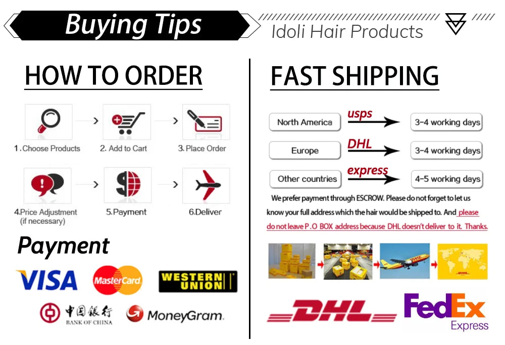 Highlight Wig Human Hair Body Wave Lace Frontal Wigs Colored 13x4 Lace Frontal Wig P4/27 Ombre Honey Blond Lace Front Human Hair