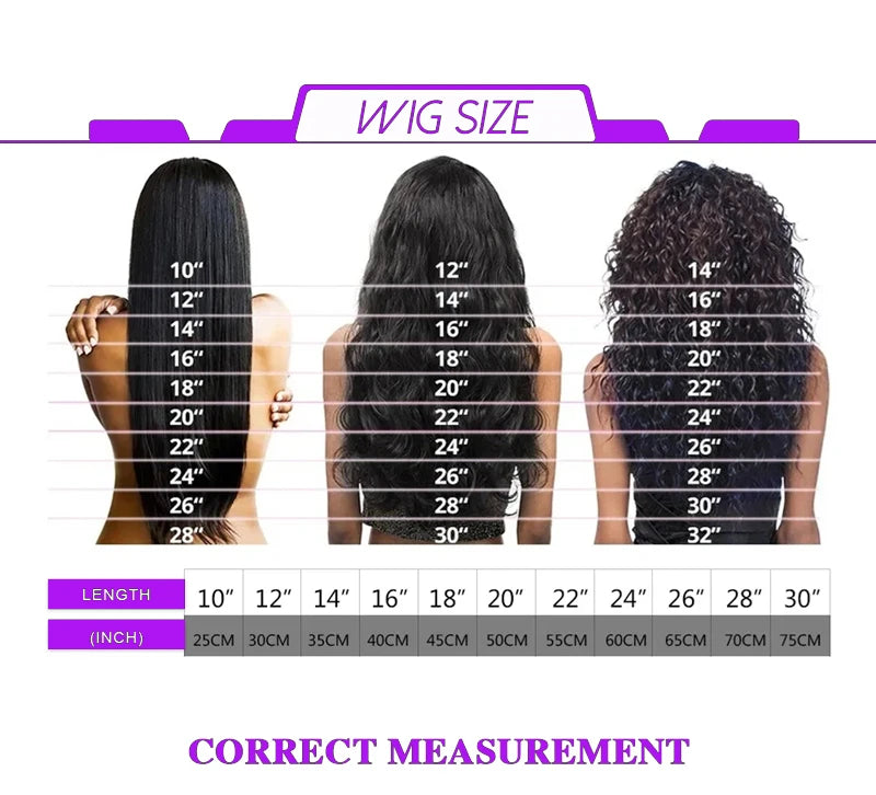Short Curly Bob Lace Wigs 100% Human Hair 13x4 200% Density Lace Curly Wigs For Women 99J Red Deep Wave Wigs Pre Plucked