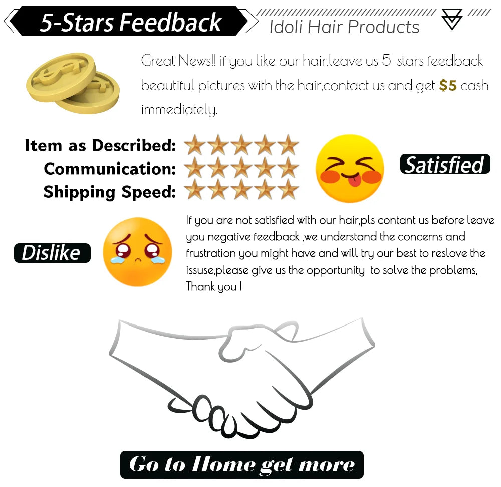 Highlight Wig Human Hair Body Wave Lace Frontal Wigs Colored 13x4 Lace Frontal Wig P4/27 Ombre Honey Blond Lace Front Human Hair