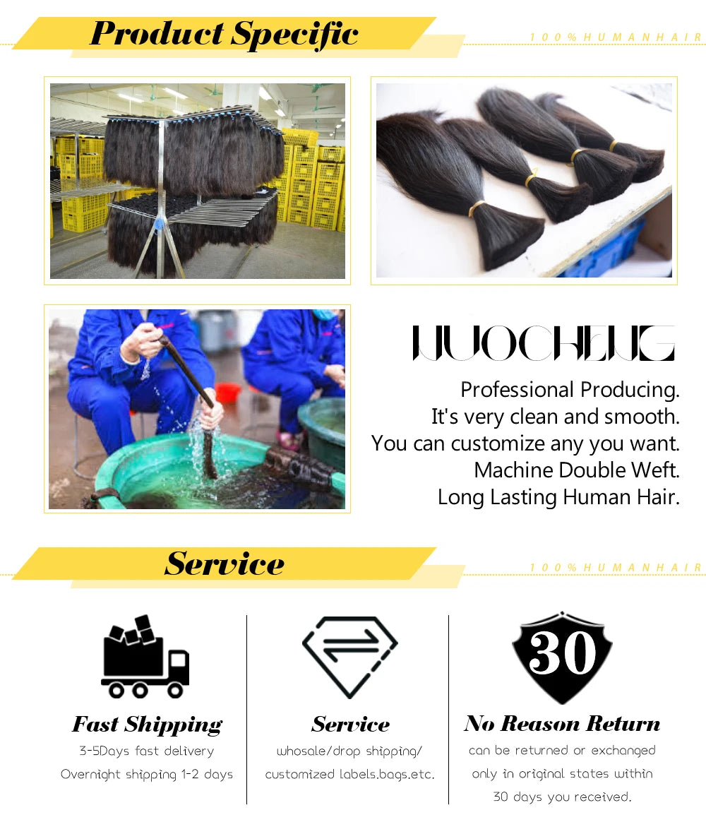 Bob Wig Human Hair 13x4 Frontal Lace Wigs for black Women HD Bob Lace Front Wigs Human Hair Glueless Wigs Pre Plucked Wig