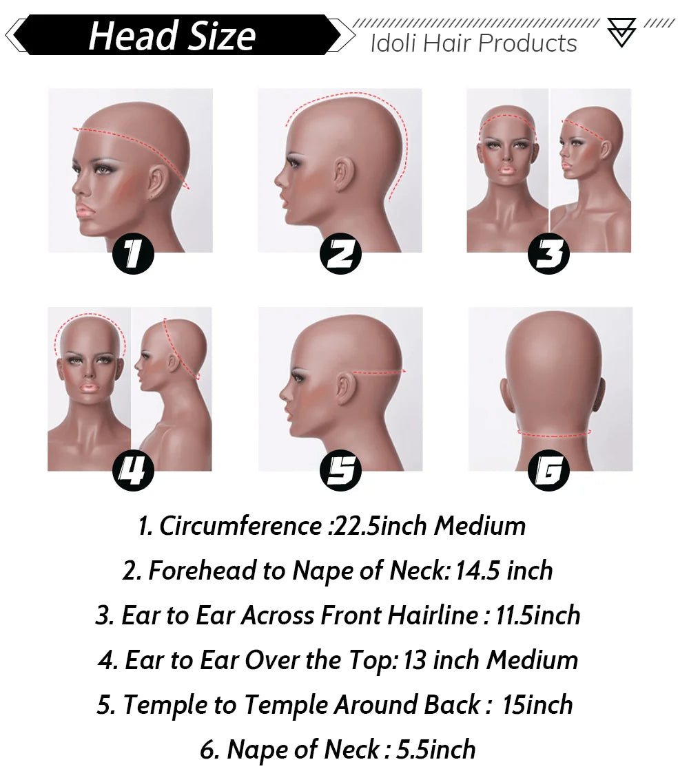 Highlight Wig Human Hair Body Wave Lace Frontal Wigs Colored 13x4 Lace Frontal Wig P4/27 Ombre Honey Blond Lace Front Human Hair