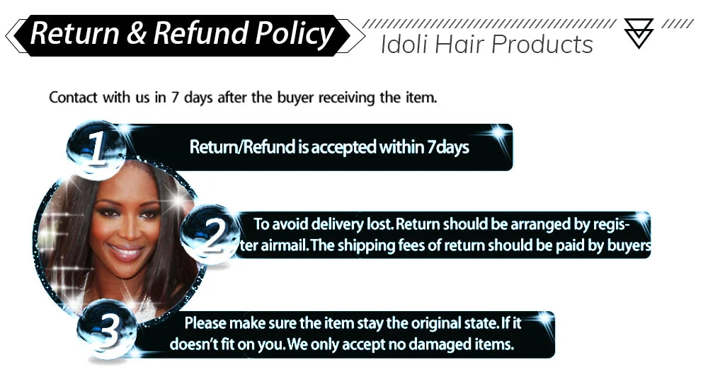 Highlight Wig Human Hair Body Wave Lace Frontal Wigs Colored 13x4 Lace Frontal Wig P4/27 Ombre Honey Blond Lace Front Human Hair