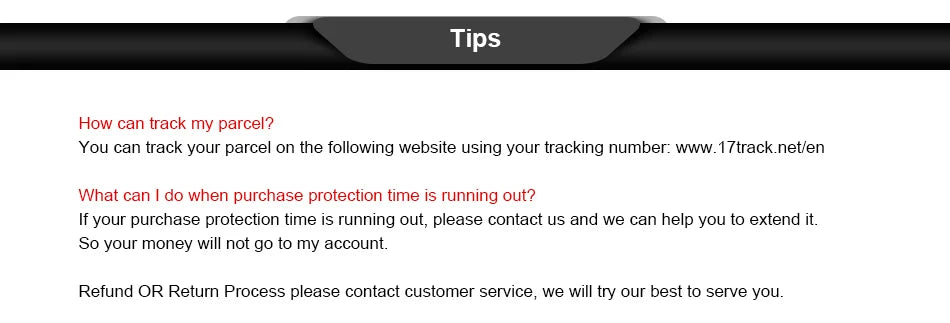 INCERUN 2024 Men T Shirt Mesh Transparent O-neck Long Sleeve T-shirts Sexy Streetwear Fashion Party Nightclub Men Clothing S-5XL