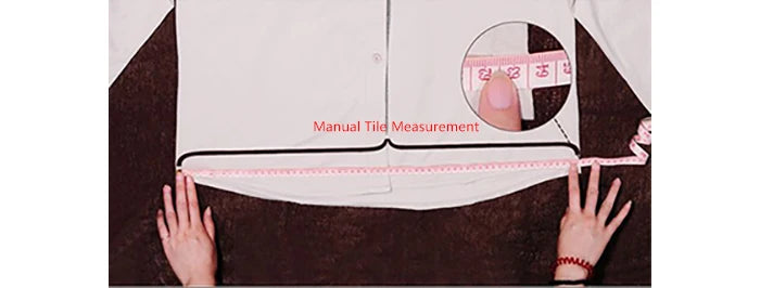 Spring Knee Length Stockings for Women White Pile Socks Fashion GIrls JK Slimming Boots Sock Japanese Calf Socks Cotton Footwear