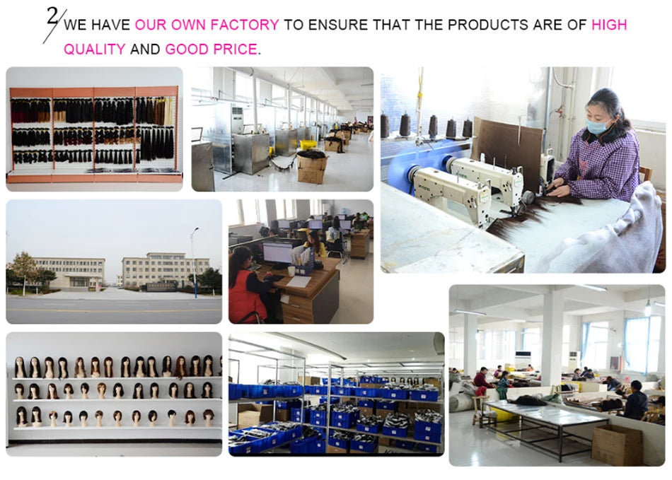 Kinky Yaki Straight Bob Lace Frontal Pre Cut Wigs 100% Human Hair Glueless Ready To Wear Short Bob HD Transparent Cheap Wigs