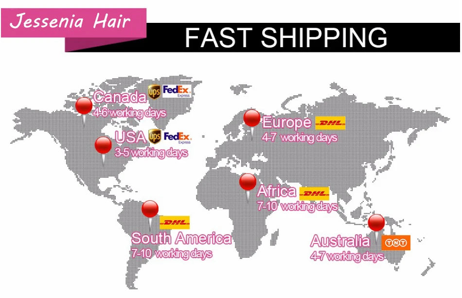 Kinky Yaki Straight Bob Lace Frontal Pre Cut Wigs 100% Human Hair Glueless Ready To Wear Short Bob HD Transparent Cheap Wigs