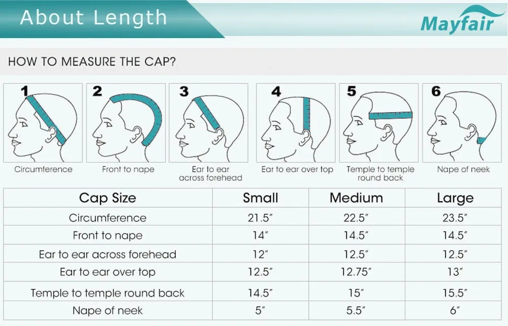 Half Wigs Human Hair Kinky Straight 3 In 1 Human Hair Wig Seamless Flip Over Half Wig Beginner Friendly Curly Wigs for Women