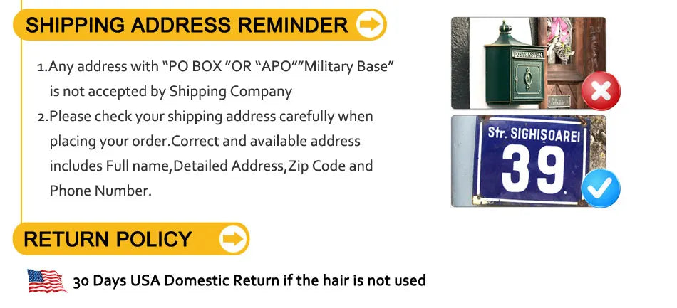 13x4 Ready to Wear and Go Lace Glueless Wigs Transparent Straight Pre Cut Lace Front Human Hair Wigs 4X4 Closure Wig Pre Plucked