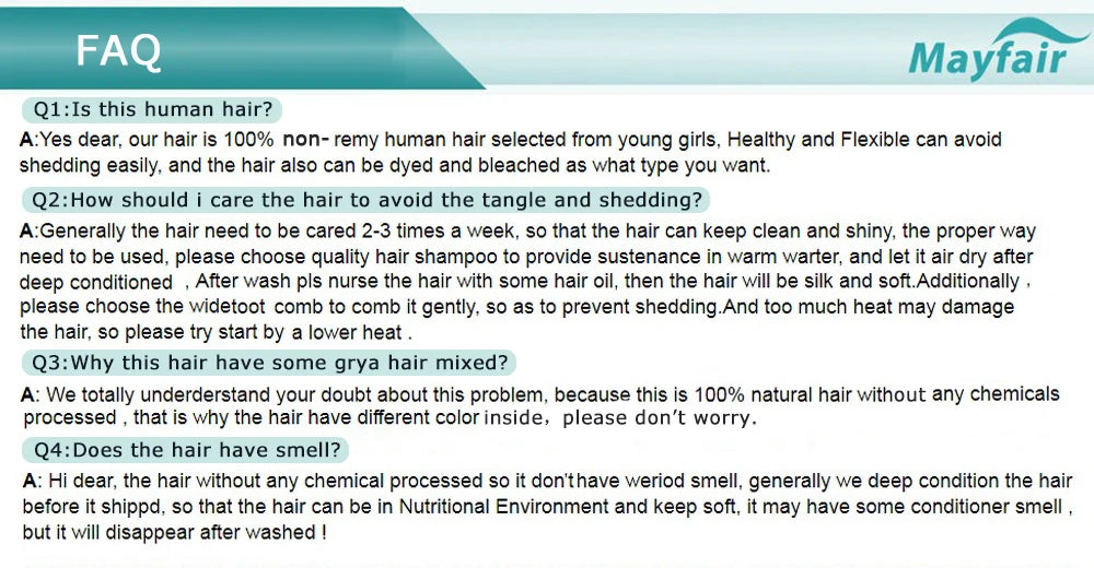 Half Wigs Human Hair Kinky Straight 3 In 1 Human Hair Wig Seamless Flip Over Half Wig Beginner Friendly Curly Wigs for Women