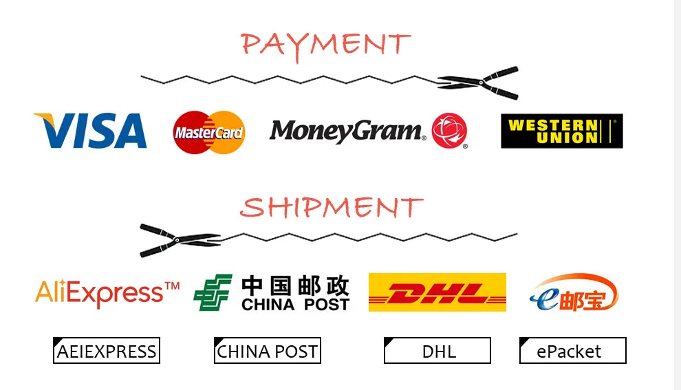 YSDO Good Quality 5/50 Pcs Crystal Eyelash Makeup Brushes Diamond Handle Mascara Wands Eyelash Extension Tools