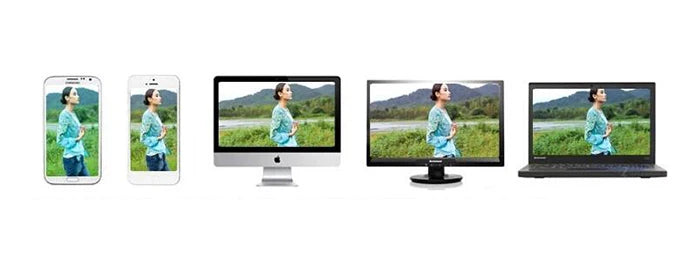 Spring Knee Length Stockings for Women White Pile Socks Fashion GIrls JK Slimming Boots Sock Japanese Calf Socks Cotton Footwear