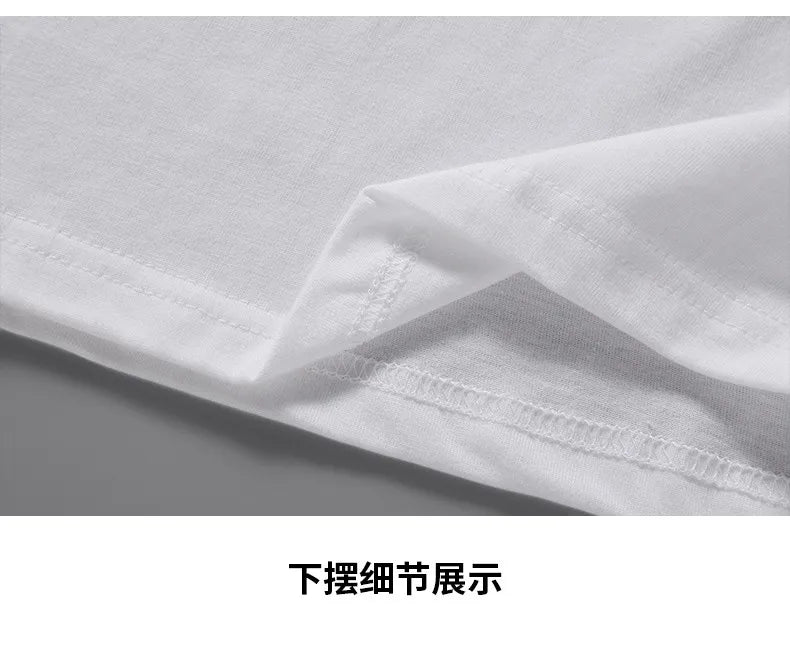 Free Ship T-Shirts Men Women Cotton Plain Tees Long Sleeve Solid Basic Tshirts Male Female Slim Fit Tee Shirt Boy Girl Plus Size