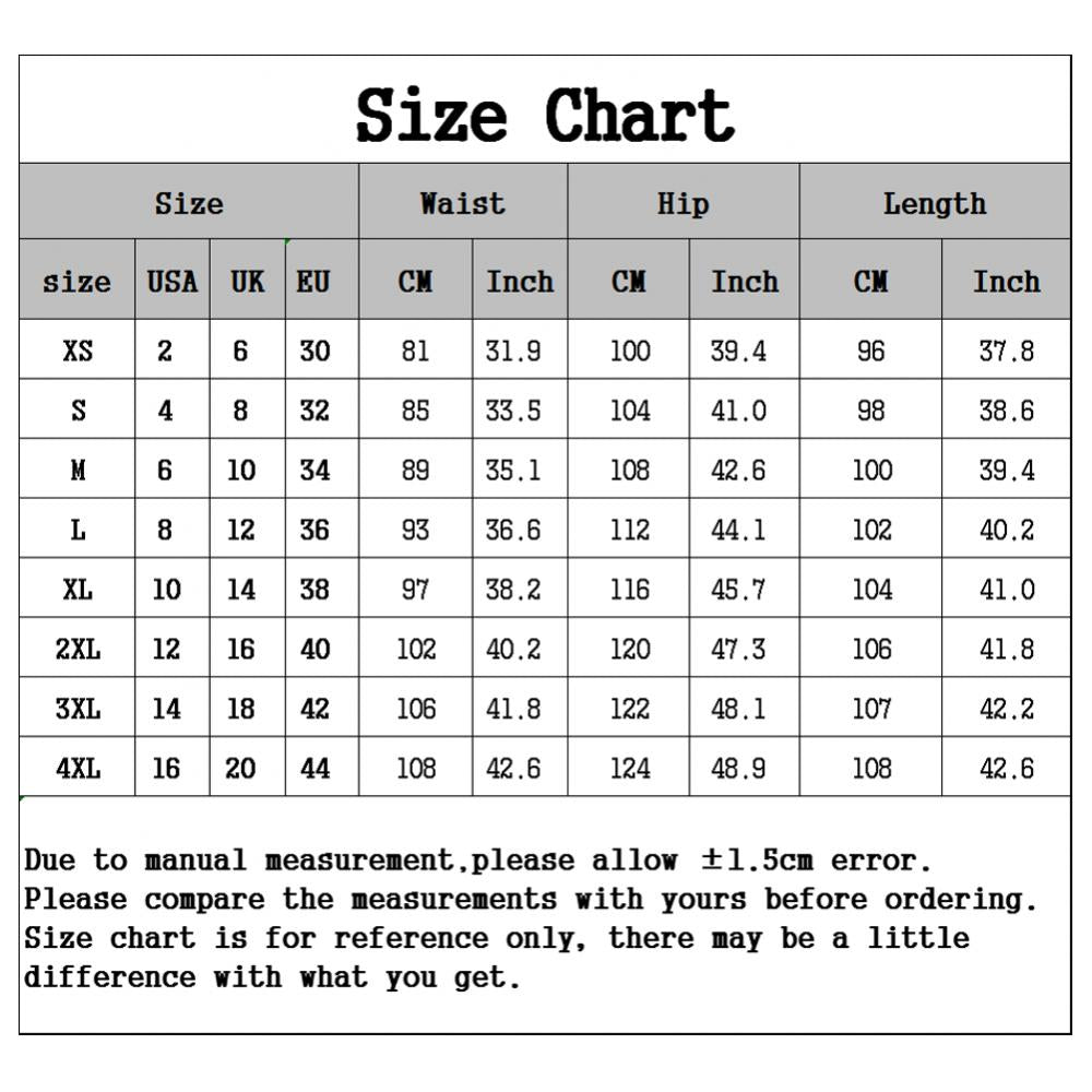 Dropshipping!New Fashion Men Jogger Pants Casual Solid Color Pockets Waist Drawstring Ankle Tied Skinny Cargo Pants Size XS-4XL