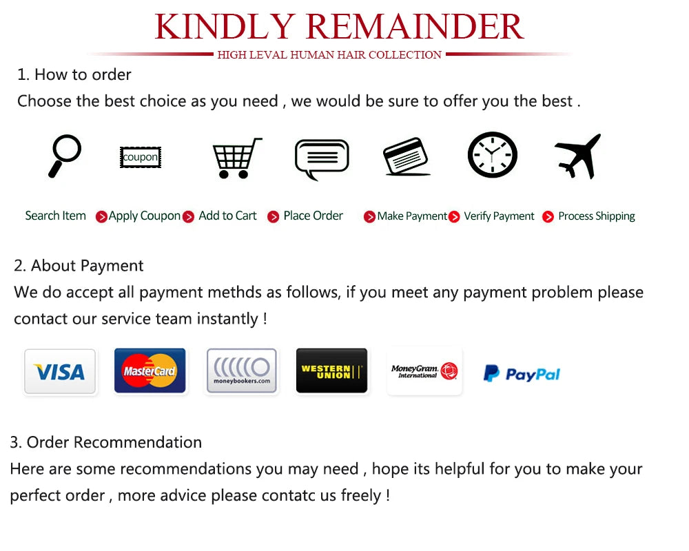 Wig With Bangs Fringe Wigs Human Hair Wig For Women Brazilian 100%Human Hair Sale Bangs Wig Full Machine Made Remy Hair Glueless