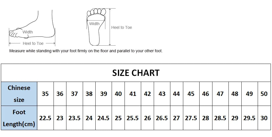 High Top Work Safety Boots Men Steel Toe Cap Work Shoes Rotating Button Indestructible Sneakers Protection Men Safety Shoes