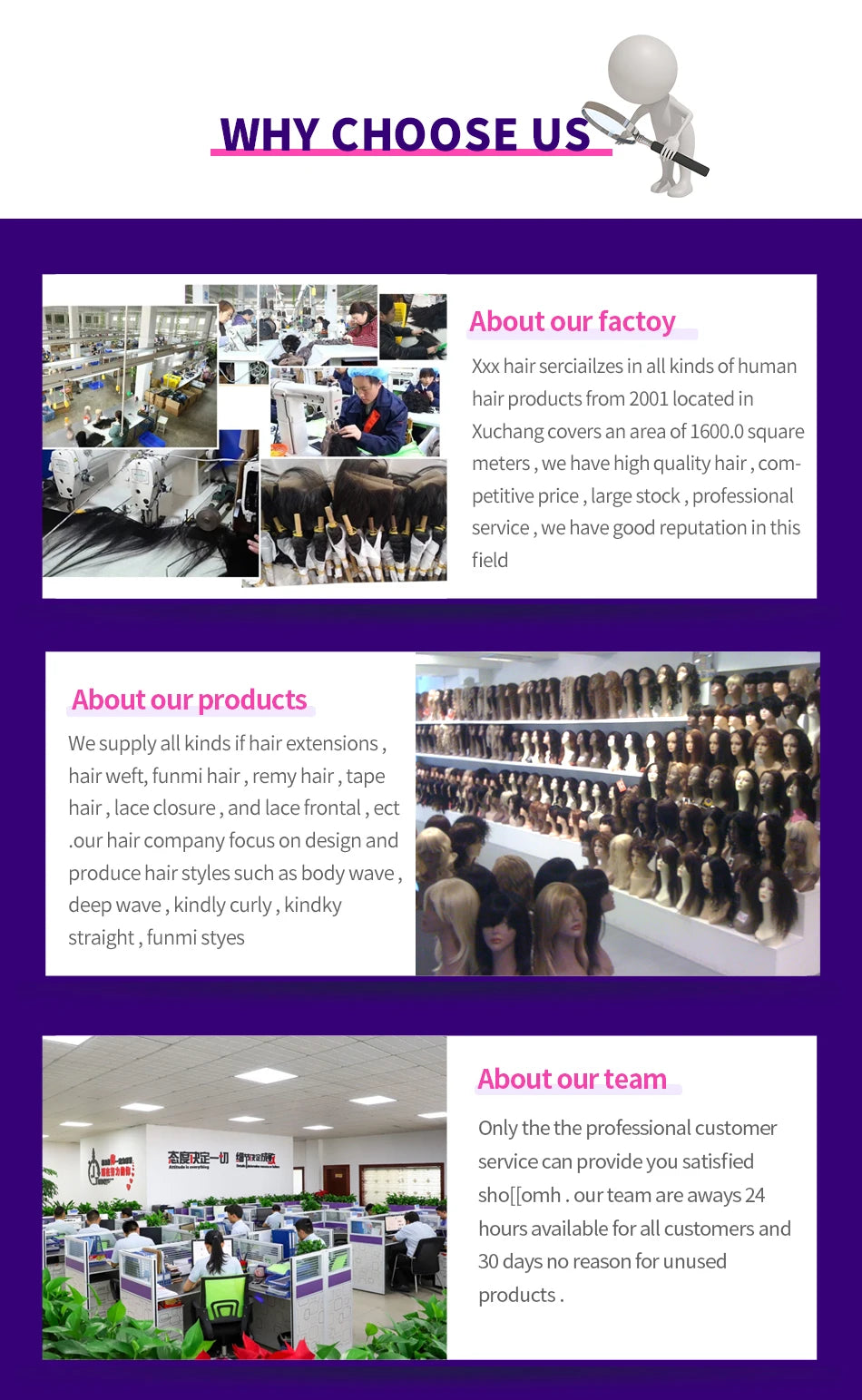 32 34 Inches Ready Go Green Highlight 13X6 Lace Front Human Hair Wigs Pre Plucked 13x6 Bone Straight Lace Frontal Wigs for Women