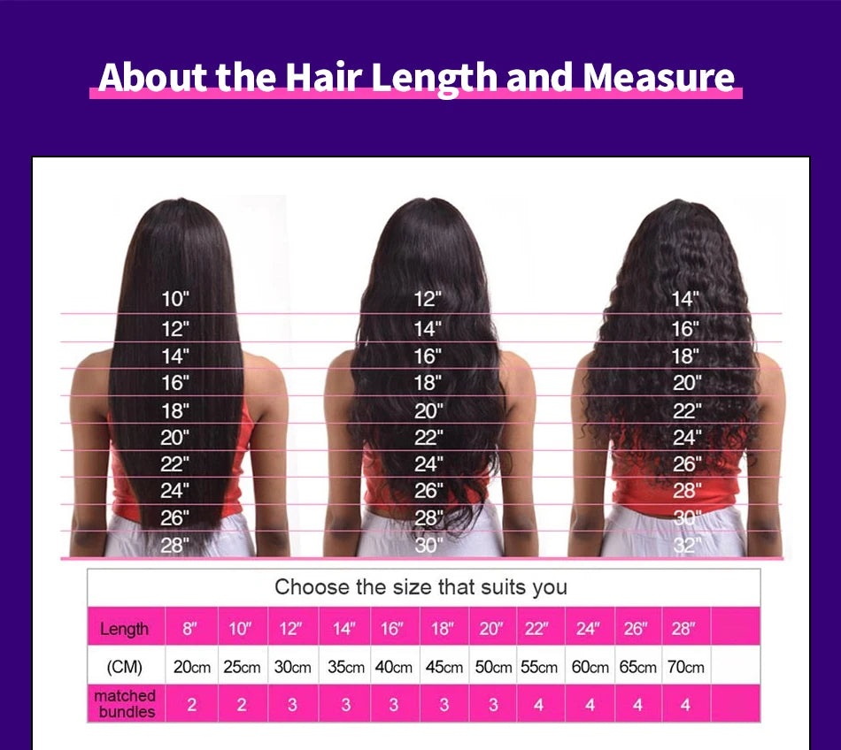 32 34 Inches Ready Go Green Highlight 13X6 Lace Front Human Hair Wigs Pre Plucked 13x6 Bone Straight Lace Frontal Wigs for Women