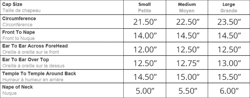 Brazilian 250% Density 13X4 Short Bob HD Lace Front Human Hair Wigs For Women Loose Body Wave Short Lace Frontal Wig Pre Plucked