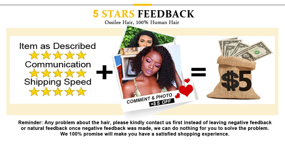 13x4 Ready to Wear and Go Lace Glueless Wigs Transparent Straight Pre Cut Lace Front Human Hair Wigs 4X4 Closure Wig Pre Plucked