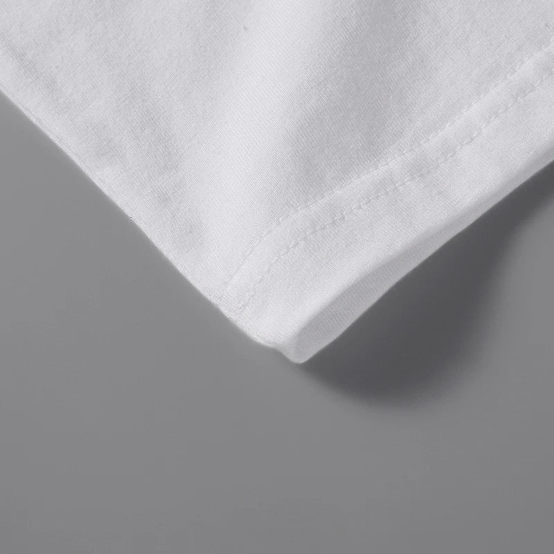 Free Ship T-Shirts Men Women Cotton Plain Tees Long Sleeve Solid Basic Tshirts Male Female Slim Fit Tee Shirt Boy Girl Plus Size