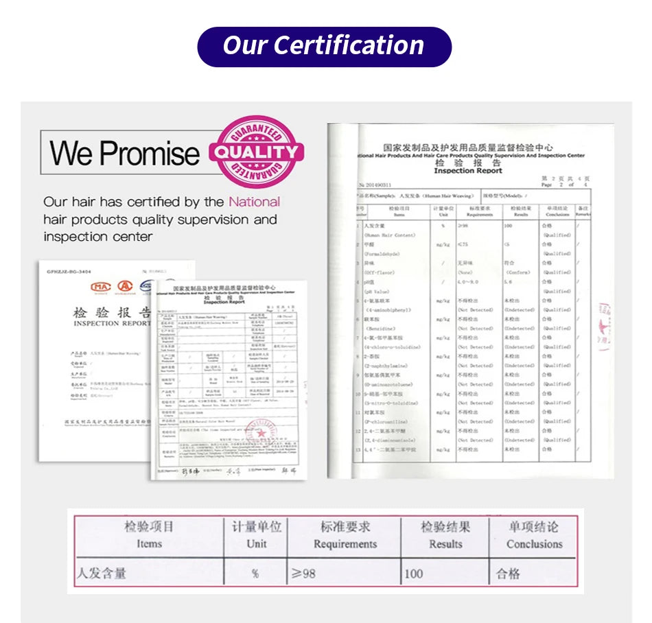 Ombre Orange Red Colored Body Wave Wigs Human Hair 13x6 Lace Frontal Wigs Brazilian 6x4 Lace Closure Wavy Wigs For Women 34 Inch