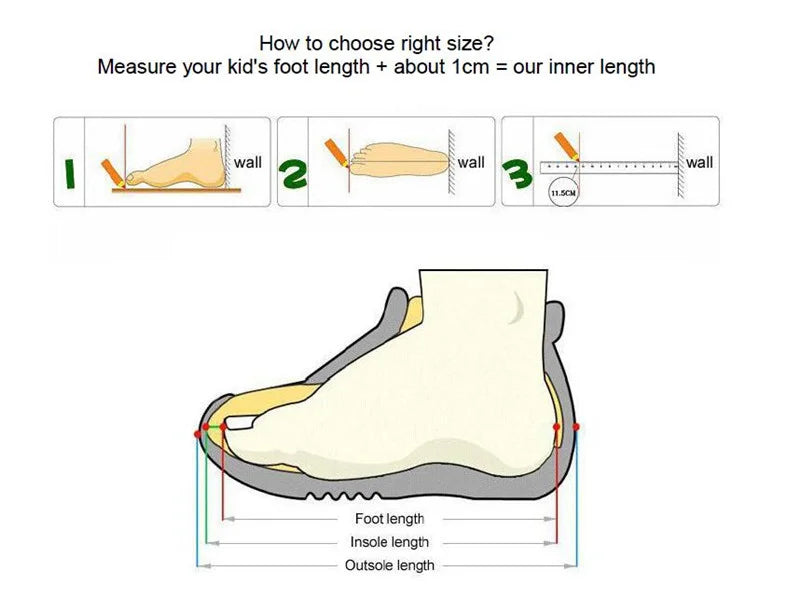 Boys Formal Shoes Girls Leather Shoes Black for School Party Wedding Lace-up Kids Oxfords Classic Fashion Soft 26-36 Breathable