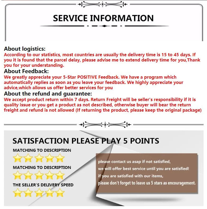 Summer Sneakers Girly Heart Fashion Blue Casuals Sneakers New Couple Trend Lace-up White Shoes Sneakers Women Shoes