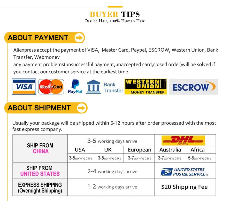 13x4 Ready to Wear and Go Lace Glueless Wigs Transparent Straight Pre Cut Lace Front Human Hair Wigs 4X4 Closure Wig Pre Plucked