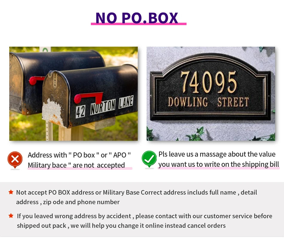 32 34 Inches Ready Go Green Highlight 13X6 Lace Front Human Hair Wigs Pre Plucked 13x6 Bone Straight Lace Frontal Wigs for Women