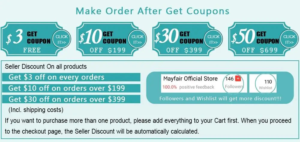 Half Wigs Human Hair Kinky Straight 3 In 1 Human Hair Wig Seamless Flip Over Half Wig Beginner Friendly Curly Wigs for Women