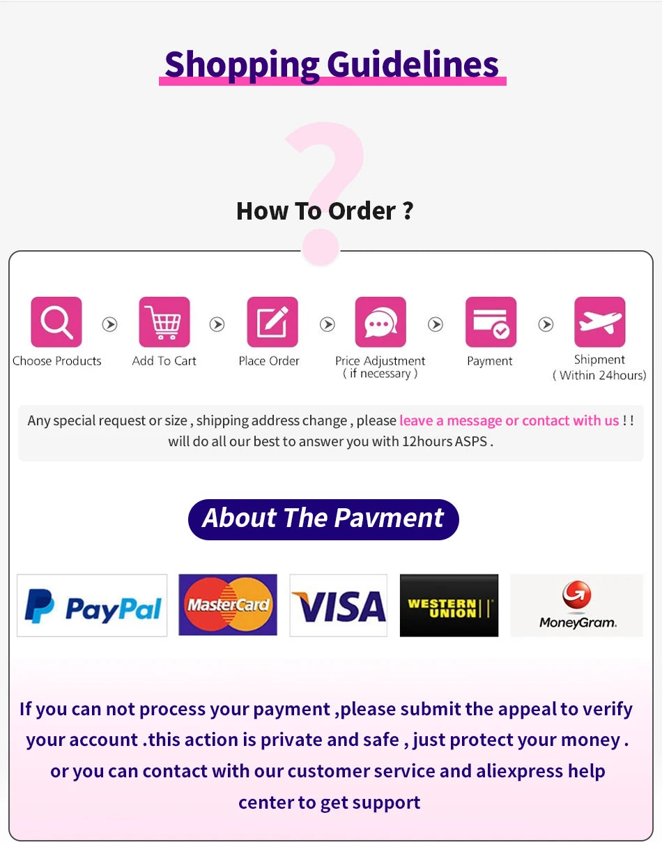 32 34 Inches Ready Go Green Highlight 13X6 Lace Front Human Hair Wigs Pre Plucked 13x6 Bone Straight Lace Frontal Wigs for Women