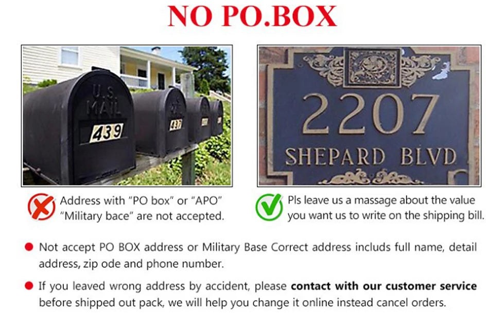 Kinky Yaki Straight Bob Lace Frontal Pre Cut Wigs 100% Human Hair Glueless Ready To Wear Short Bob HD Transparent Cheap Wigs