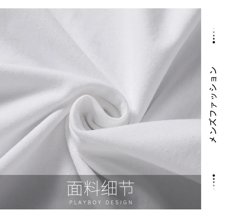 Free Ship T-Shirts Men Women Cotton Plain Tees Long Sleeve Solid Basic Tshirts Male Female Slim Fit Tee Shirt Boy Girl Plus Size