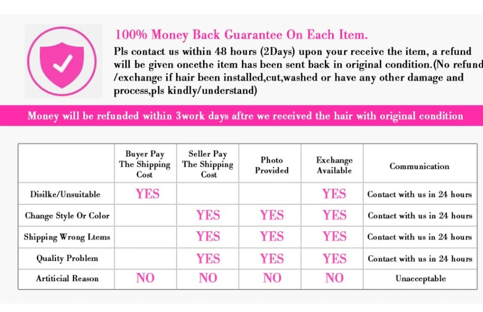 Kinky Yaki Straight Bob Lace Frontal Pre Cut Wigs 100% Human Hair Glueless Ready To Wear Short Bob HD Transparent Cheap Wigs