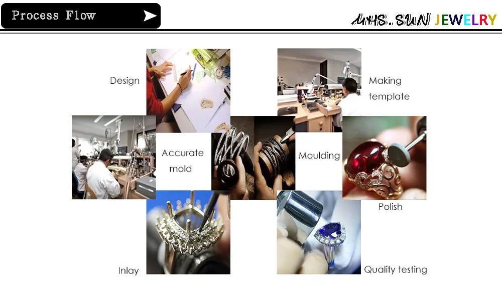 MHS.SUN Starfish Shell Initial Necklace Waterproof 18K Gold Plated Stainless Steel Charm Necklaces Surfer Girl Summer Beach Gift