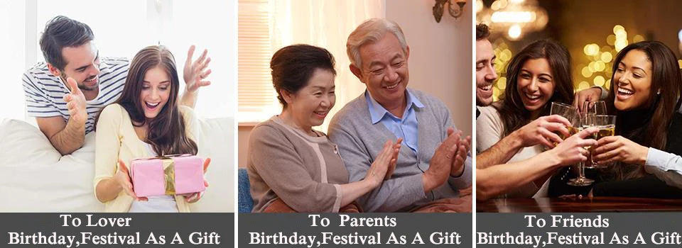 Wedding Party Blue Black Red Gold Silver Purse Diamond Banquet Cocktail Dinner Handbag Woman Crystal Rhinestone Prom Evening Bag