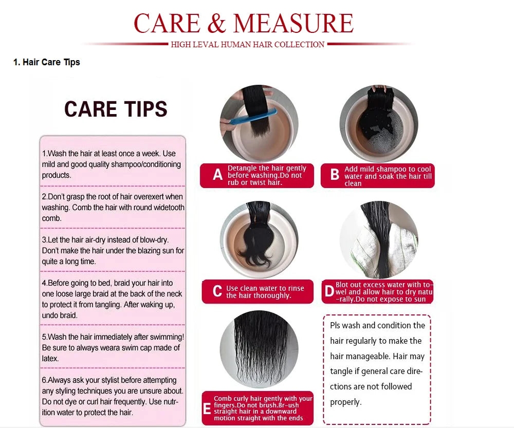 Wig With Bangs Fringe Wigs Human Hair Wig For Women Brazilian 100%Human Hair Sale Bangs Wig Full Machine Made Remy Hair Glueless