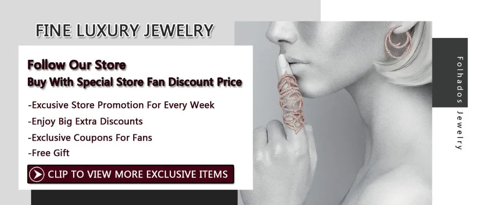 MHS.SUN Starfish Shell Conch Pendant Necklaces For Women Men Stainless Steel Trendy Chain Choker Beach Jewelry Summer Party