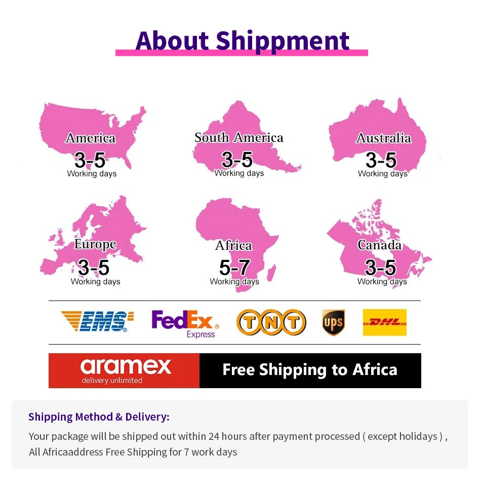 32 34 Inches Ready Go Green Highlight 13X6 Lace Front Human Hair Wigs Pre Plucked 13x6 Bone Straight Lace Frontal Wigs for Women