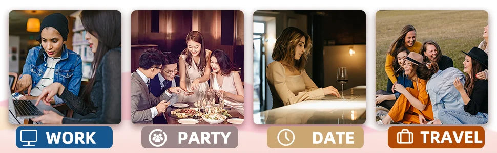 32 Rows Large Capacity Eyelashes Extension Professional Individual Cluster DIY Lashes Natural False Eyelashes Makeup Products