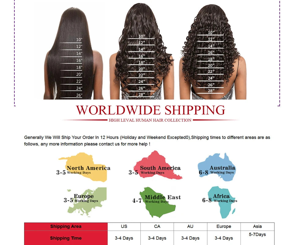 Wig With Bangs Fringe Wigs Human Hair Wig For Women Brazilian 100%Human Hair Sale Bangs Wig Full Machine Made Remy Hair Glueless