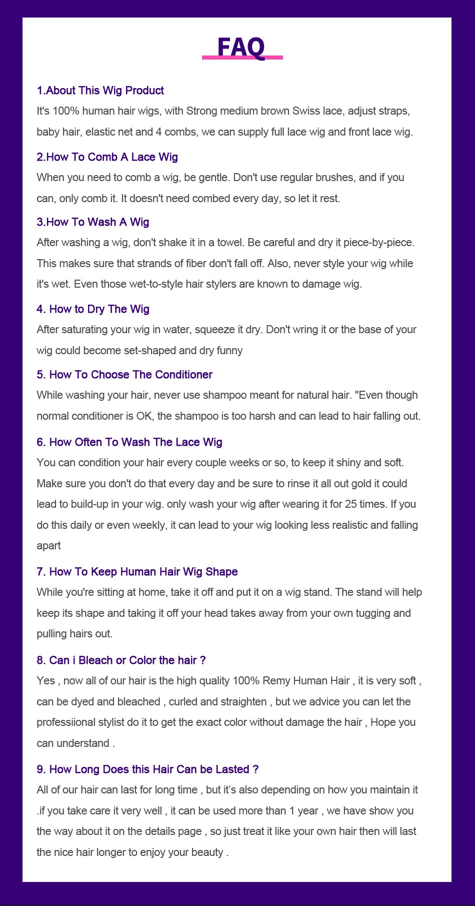 Ombre Orange Red Colored Body Wave Wigs Human Hair 13x6 Lace Frontal Wigs Brazilian 6x4 Lace Closure Wavy Wigs For Women 34 Inch