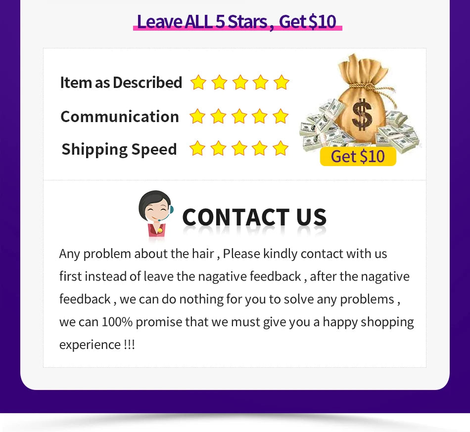 Ombre Orange Red Colored Body Wave Wigs Human Hair 13x6 Lace Frontal Wigs Brazilian 6x4 Lace Closure Wavy Wigs For Women 34 Inch