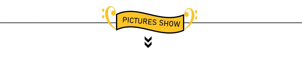 2025 New Men's Polo Shirts for Men Cotton Solid Color Long Sleeve Lapel Polo Desinger High Quality Male T-Shirt Dropshipping