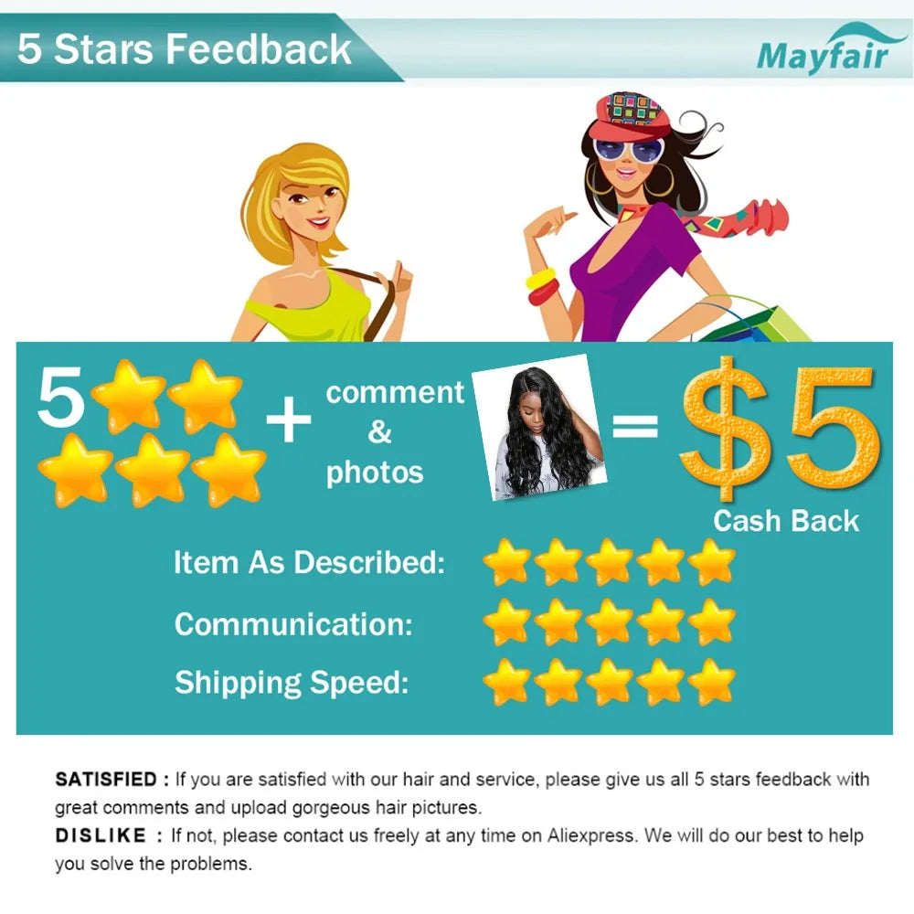 Half Wigs Human Hair Kinky Straight 3 In 1 Human Hair Wig Seamless Flip Over Half Wig Beginner Friendly Curly Wigs for Women