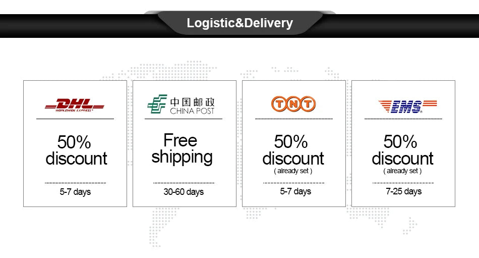 INCERUN 2024 Men T Shirt Mesh Transparent O-neck Long Sleeve T-shirts Sexy Streetwear Fashion Party Nightclub Men Clothing S-5XL